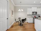 6 Benefit Street - Photo 12