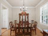 6 Benefit Street - Photo 13
