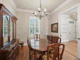 6 Benefit Street - Photo 14