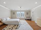 6 Benefit Street - Photo 15