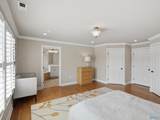 6 Benefit Street - Photo 16
