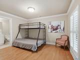 6 Benefit Street - Photo 20