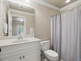 6 Benefit Street - Photo 21
