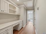 6 Benefit Street - Photo 22