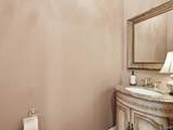 6 Benefit Street - Photo 23