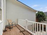 6 Benefit Street - Photo 25