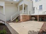 6 Benefit Street - Photo 27