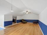 6 Benefit Street - Photo 28