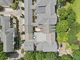 6 Benefit Street - Photo 30