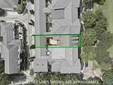6 Benefit Street - Photo 32