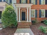 6 Benefit Street - Photo 5