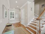 6 Benefit Street - Photo 6