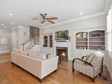 6 Benefit Street - Photo 8
