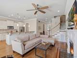 6 Benefit Street - Photo 9