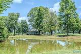 3811 County Road 92 - Photo 2