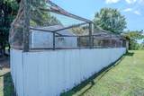 3811 County Road 92 - Photo 28