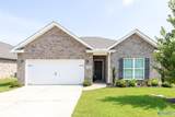 27405 Mckenna Drive - Photo 1