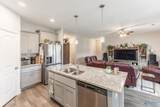 27405 Mckenna Drive - Photo 10