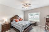 27405 Mckenna Drive - Photo 11