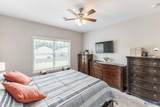27405 Mckenna Drive - Photo 12