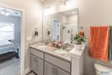 27405 Mckenna Drive - Photo 13