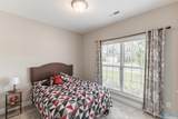27405 Mckenna Drive - Photo 16