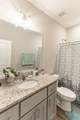 27405 Mckenna Drive - Photo 17