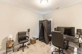 27405 Mckenna Drive - Photo 18