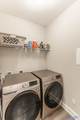 27405 Mckenna Drive - Photo 19