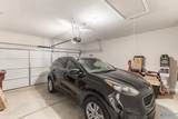 27405 Mckenna Drive - Photo 20