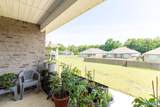 27405 Mckenna Drive - Photo 21