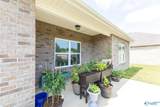 27405 Mckenna Drive - Photo 22