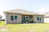 27405 Mckenna Drive - Photo 23