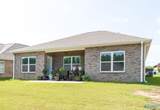 27405 Mckenna Drive - Photo 24