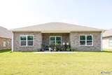 27405 Mckenna Drive - Photo 25