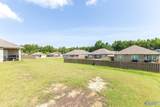 27405 Mckenna Drive - Photo 26