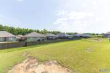 27405 Mckenna Drive - Photo 27