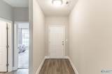 27405 Mckenna Drive - Photo 3