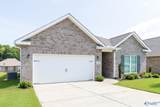 27405 Mckenna Drive - Photo 28