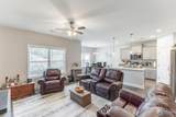 27405 Mckenna Drive - Photo 4