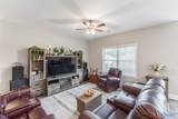 27405 Mckenna Drive - Photo 5
