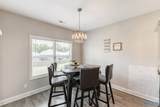27405 Mckenna Drive - Photo 6