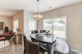27405 Mckenna Drive - Photo 7