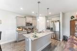 27405 Mckenna Drive - Photo 8