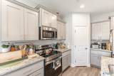 27405 Mckenna Drive - Photo 9