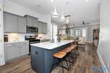 222 Saint Louis Street - Photo 10