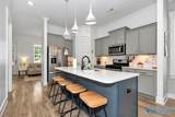 222 Saint Louis Street - Photo 11