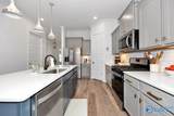 222 Saint Louis Street - Photo 12