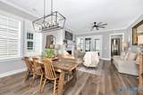 222 Saint Louis Street - Photo 13