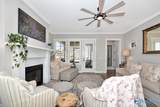 222 Saint Louis Street - Photo 14